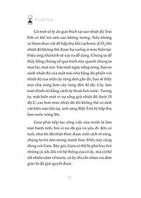 product-img-16