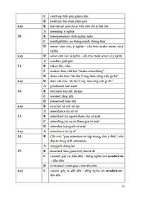 product-img-13