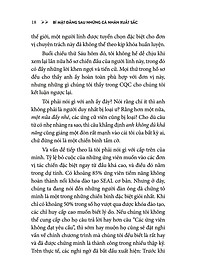 product-img-12
