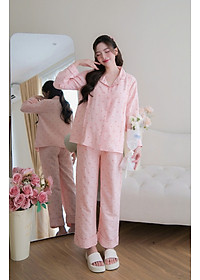 product-img-6