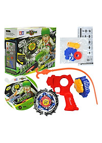 product-img-5