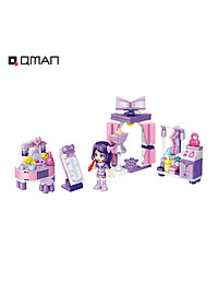 product-img-3