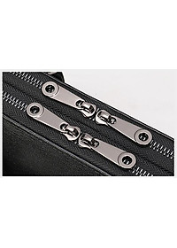 Cặp nam công sở cao cấp BHM7355 Da bò nguyên tấm. Túi xách công sở nam. Vừa laptop 14inch,phom cứng. Sang trọng, lịch lãm