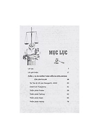 product-img-12