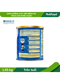 product-img-3