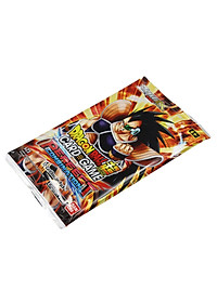 product-img-8