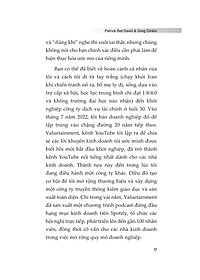 product-img-15