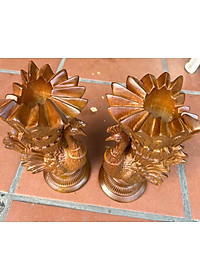 product-img-4