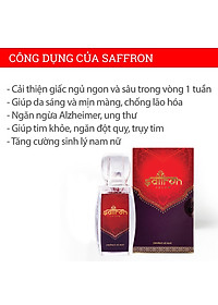 product-img-5