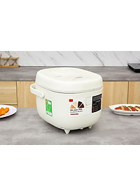 product-img-11