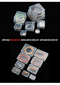 product-img-3