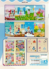 product-img-6