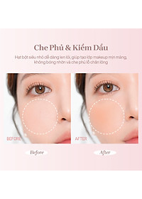product-img-6