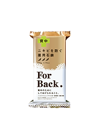 product-img-9