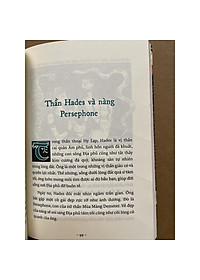product-img-6