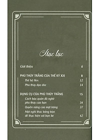 product-img-3