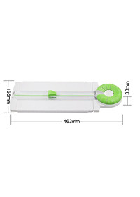 product-img-9