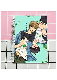 product-img-0