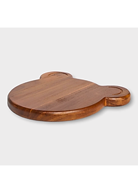 product-img-4
