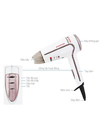 product-img-8