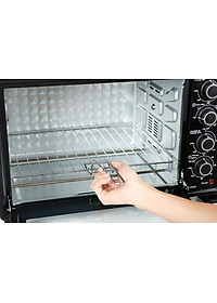 product-img-6