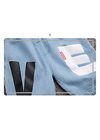 product-img-3
