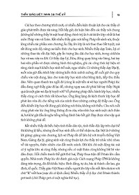 product-img-16