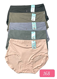 product-img-1