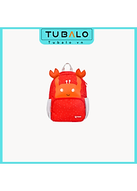 product-img-5
