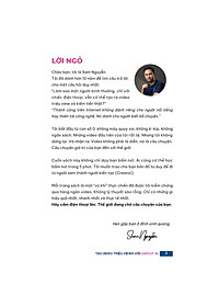 Sách Tạo video triệu views với Capcut AI