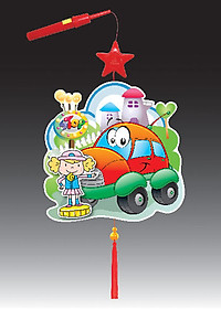 product-img-3