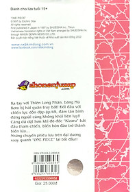 product-img-7
