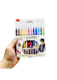 product-img-3