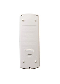 Remote Điều Khiển Máy Lạnh, Máy Điều Hòa Dành Cho DAIKIN ARC433A87 ECONO - POWERFUL