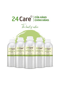 product-img-0