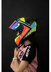 product-img-4