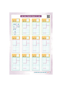 Sách - Combo 2 cuốn Giải Toán Có Lời Văn Lớp 1-2-3 - Toán Đố Lớp 1-2-3 và Giỏi Toán Giỏi Tính - Toán Lớp 1-2-3