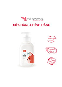 product-img-2
