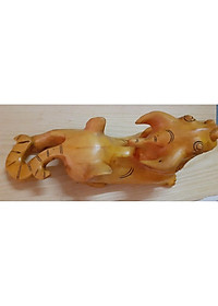 product-img-4