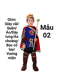 product-img-3