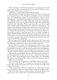 product-img-10