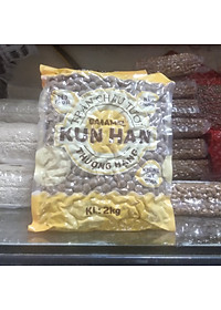 product-img-2