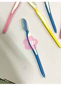 Set 3 Dao Cạo Lông Mày Kai 01-286