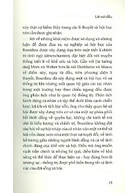 product-img-10