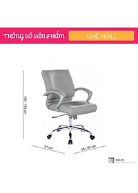 product-img-1