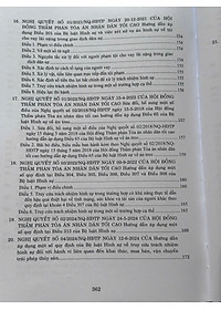 product-img-11