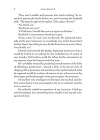 product-img-13