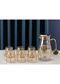 product-img-4