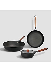 product-img-9