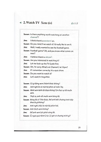 product-img-10